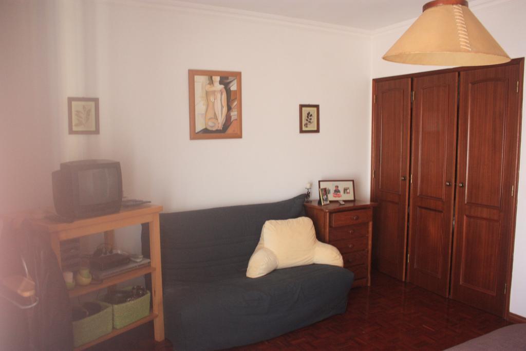 Casa Da Praia Villa Ericeira Exterior foto