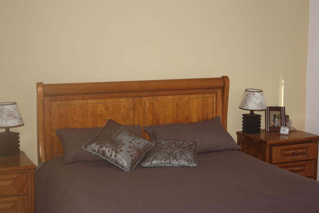 Casa Da Praia Villa Ericeira Habitación foto